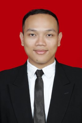 IDA BAGUS PREDHANTA KUSUMA