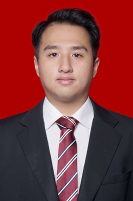 TOMY HARTONO