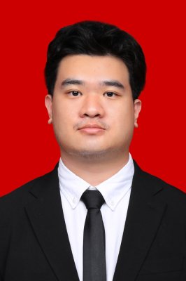 RUIZHI YUFIN WIJAYA