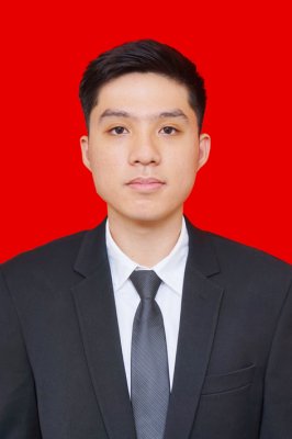 KENT NATHANAEL