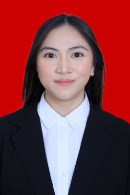 MAURIEND JESSHIANNA EMMANUELE RENDED