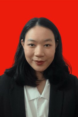 MAIA ADRIANI