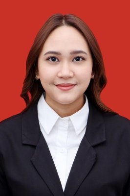 JENNIFER KATHERINE SUSANTO