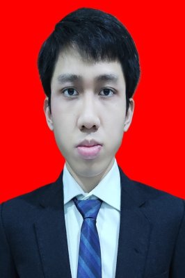 DICKY HARTANTO SETIONO