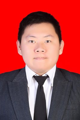 JONATHAN KENT FILBERT