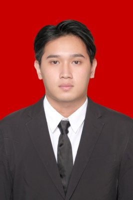 PASCAL PUTRA CHANDRA