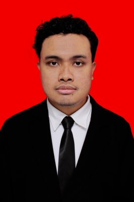 ATHA RIADI BISMA