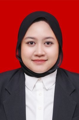 NASHA NASYITHA