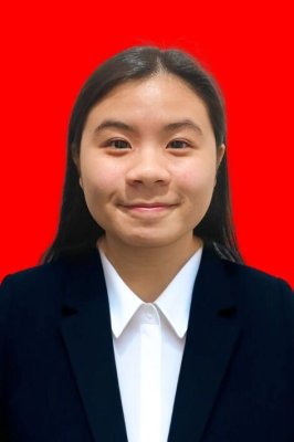 ESTHERIN VANIA HOLLY