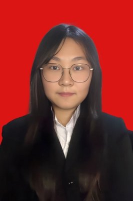 JESLYN HAMDAYANI LIWANG