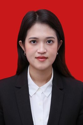 JESSYCA DEANNA YOEL