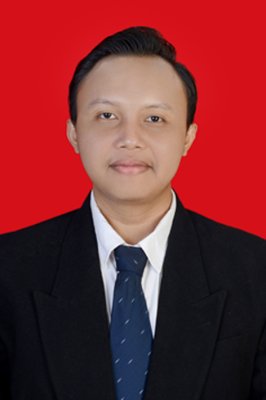 MUHAMMAD NUR FAIZI
