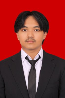 DAFFA PUTRA PRATAMA