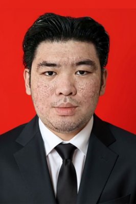 VINCENT JONATHAN