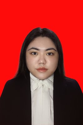 NATASHA SHINERA LEONARDY