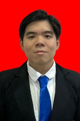 SAMUEL ALEXANDER JUSAK