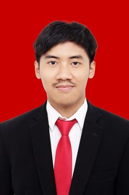 ZAKHIR ADIMA