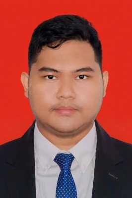 ATHALLA PRADIPTA