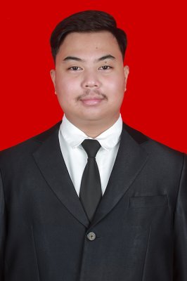 HAFIZH PUTRA HERIYANTO