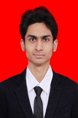 FAUZAN AKMAL
