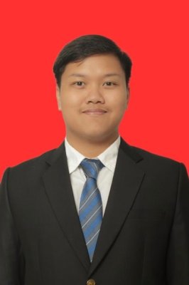 RAYHAN PRAWIRA DAKSA