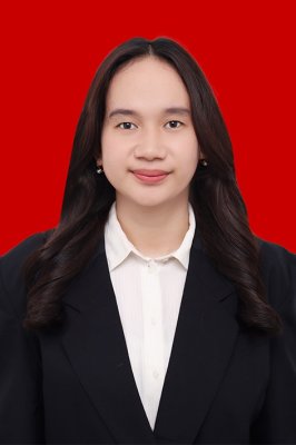 RACHEL AFIFAH WAFA