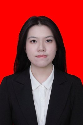 VRINNY ELIZABETH LAMBEY