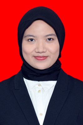 NASHTASHYA SALSABILA PUTRI