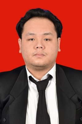 BRYAN