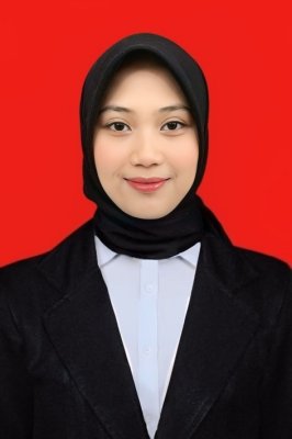 ADINDA NADA SHAFA