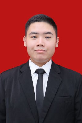 KEVIN GUNAWAN