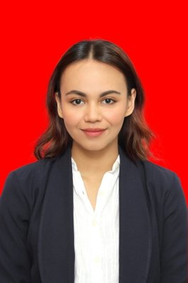 AYISHA IMANA RAHMAN