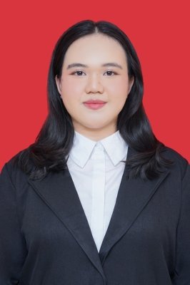 NATALIA IRE KAYTIROUT