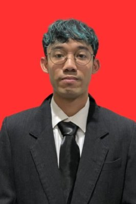 RAYHANNOOR KENZIE BRILLIANTSYACH