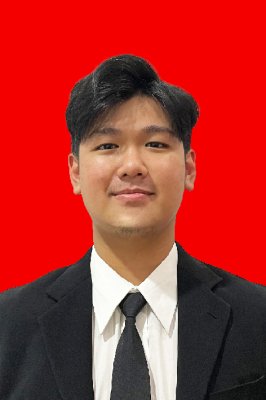 JUAN GAUTAMA