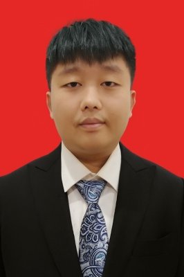 DEWA SANG WIJAYA