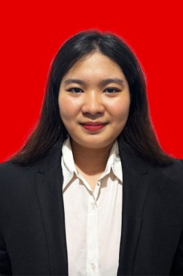 BEATRIX METANOIA HERASTO