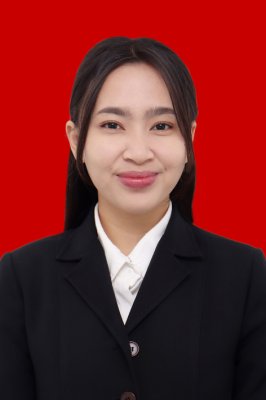 SABRINA UMMU AZIZAH