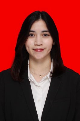 CAVASHA KATRINA BIERLEE