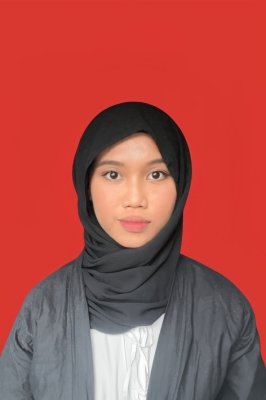 NARDIIN KUSUMANINGTYAS DIWYASATWIKA