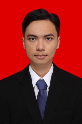 NAUFAL AIMAR MUTAZ