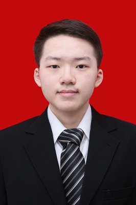 MARCELL KURNIAWAN SUTANTO