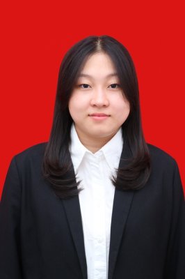 ALVINA