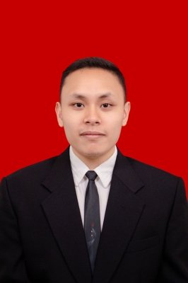 DANIEL JASON NATHANAEL