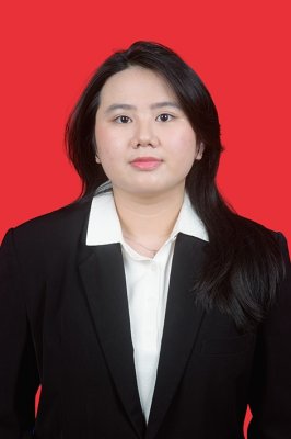 ROSELIN AUDRY