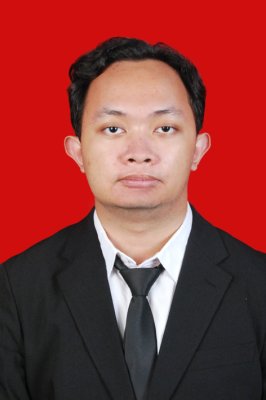 EMMANUEL BERLIANTO NUGROHO