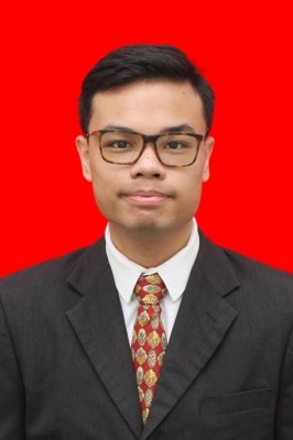 ORVILLE RESWARA NATHANIEL