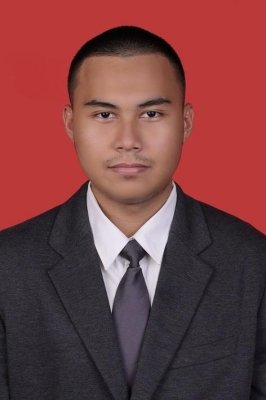 HANIEF SYAHLA KURNIAWAN