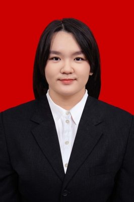 GABRIELLE MARYANNE LIM