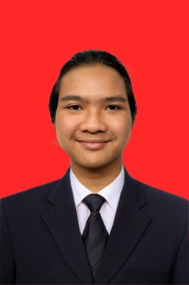 RASYAD MUHAMMAD ARIDZAL